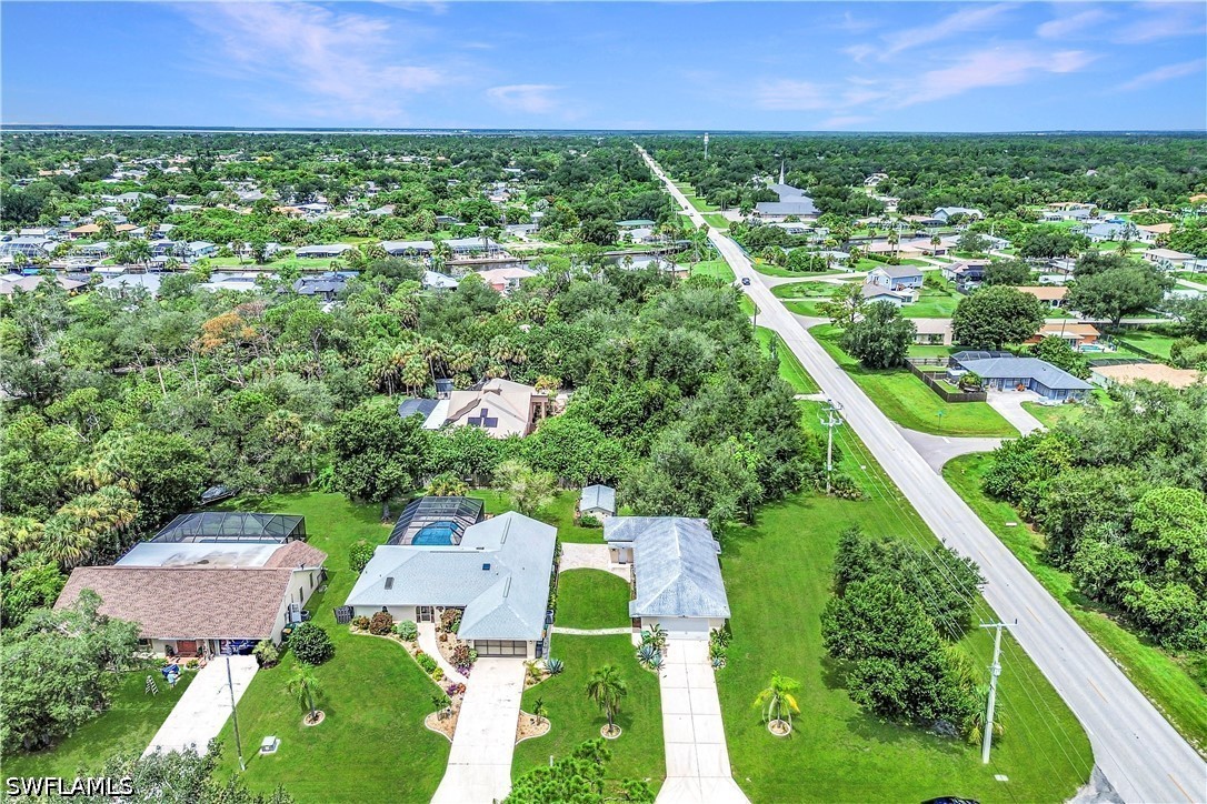 3 Bed Pool Home for Sale in Port Charlotte, photo 43
