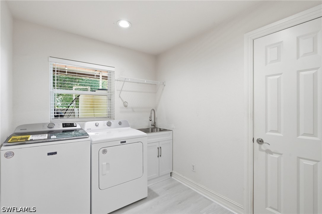 4 Bed Pool Home for Sale in Naples, photo 43
