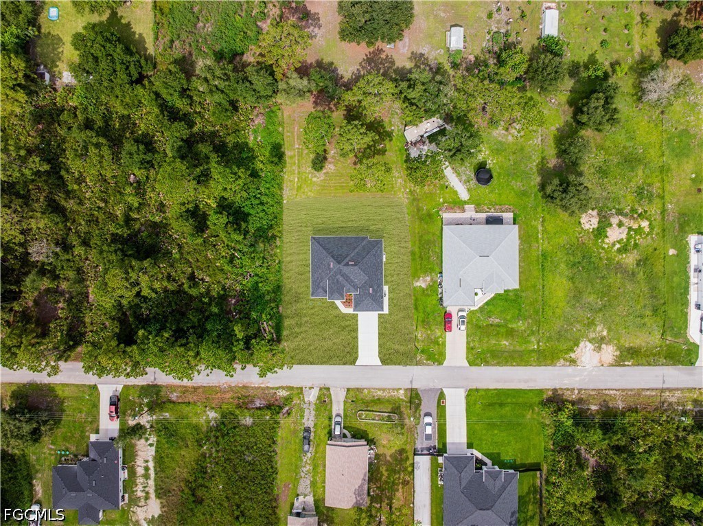 3 Bed SingleFamilyResidence for Sale in Lehigh Acres, photo 43