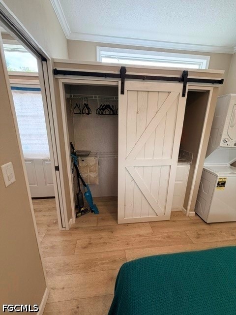 1 Bed SingleFamilyResidence for Sale in Fort Myers, photo 43