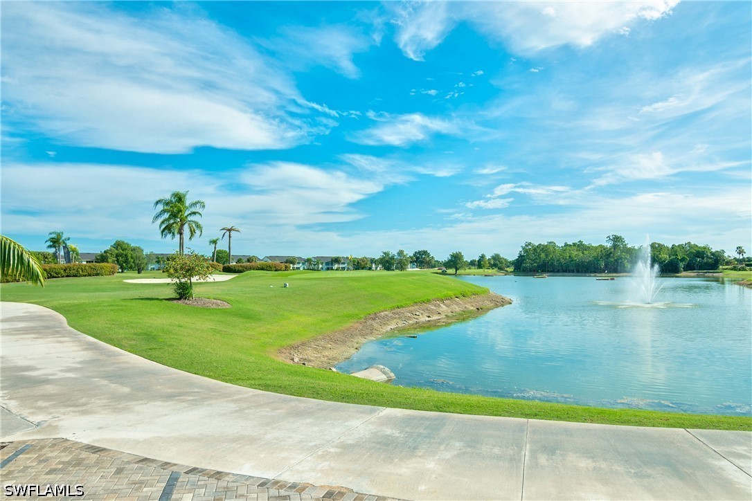 3 Bed Pool Home for Sale in The Links, photo 43