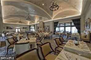 3 Bed Condominium for Sale in Viansa, photo 43