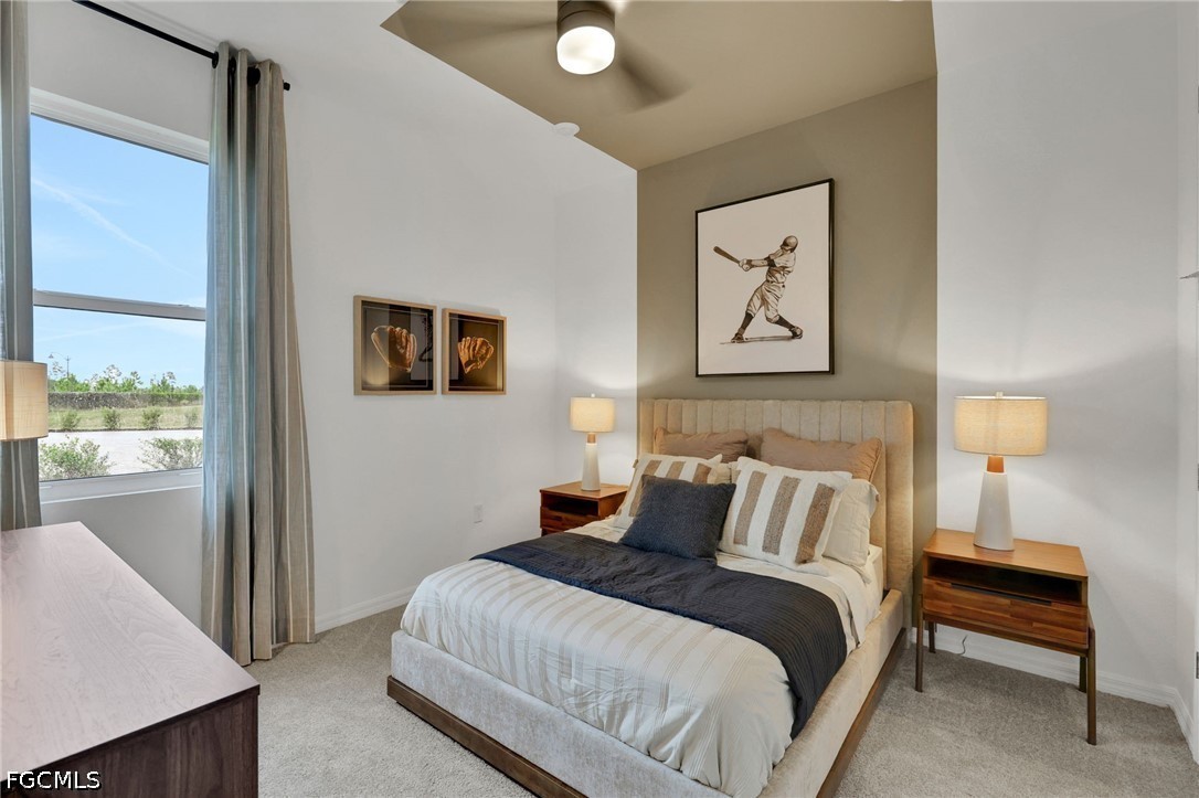4 Bed SingleFamilyResidence for Sale in Creekside Run, photo 43