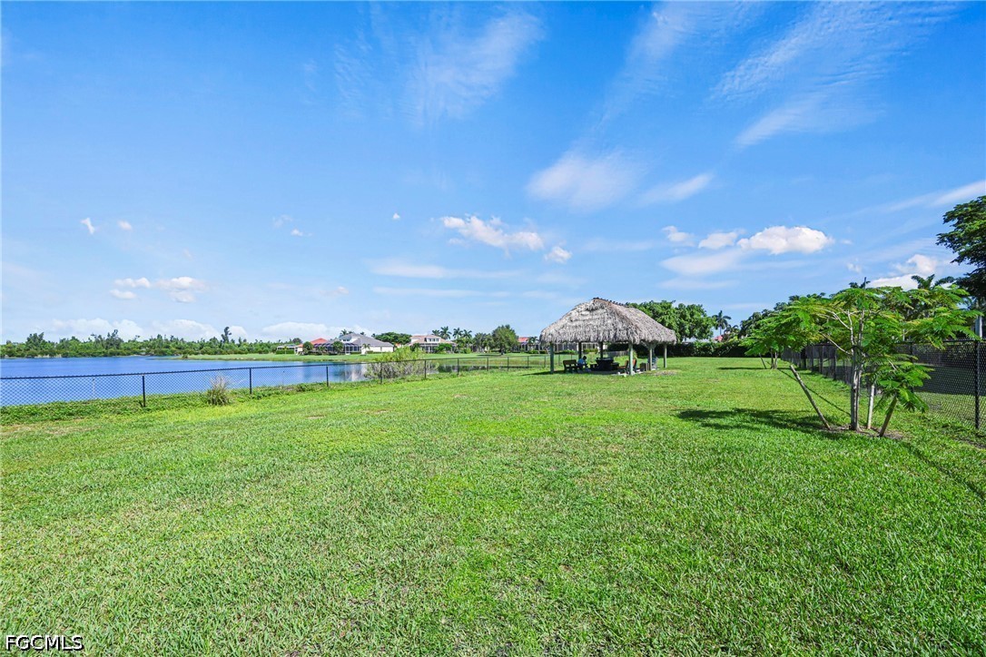 3 Bed SingleFamilyResidence for Sale in Verdmont, photo 43