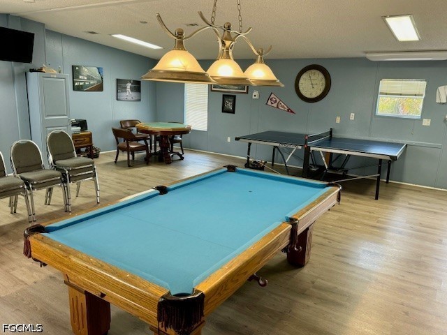 2 Bed ManufacturedHome for Sale in Old Bridge Village, photo 43