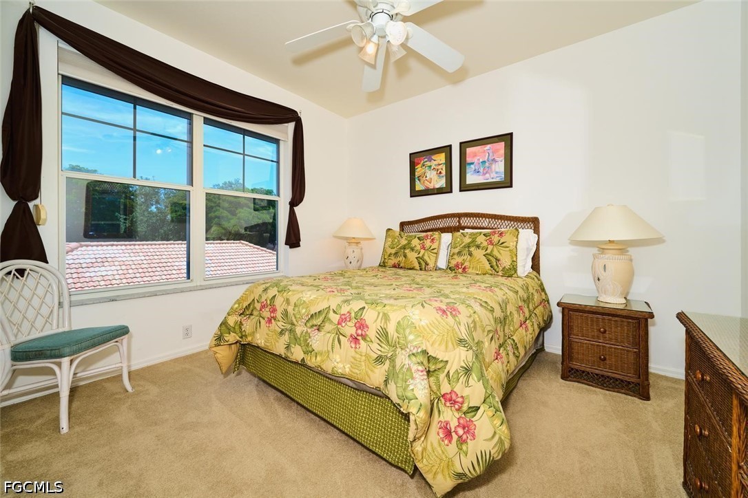 3 Bed Waterfront Home for Sale in Waterford, photo 43