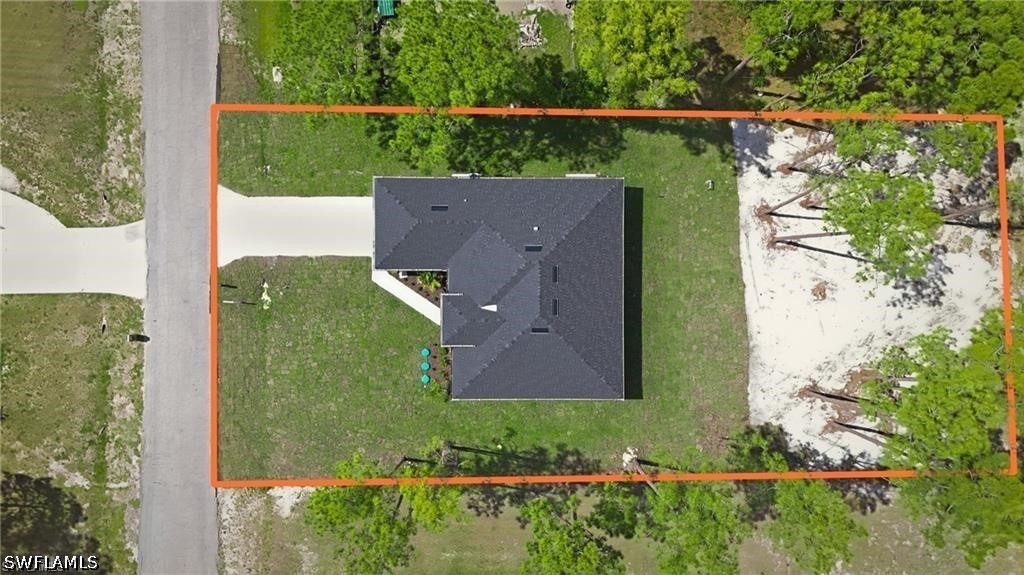 3 Bed SingleFamilyResidence for Sale in Lehigh Acres, photo 43