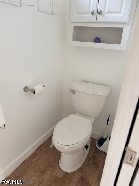 Residential for Sale in Fort Myers, photo 43