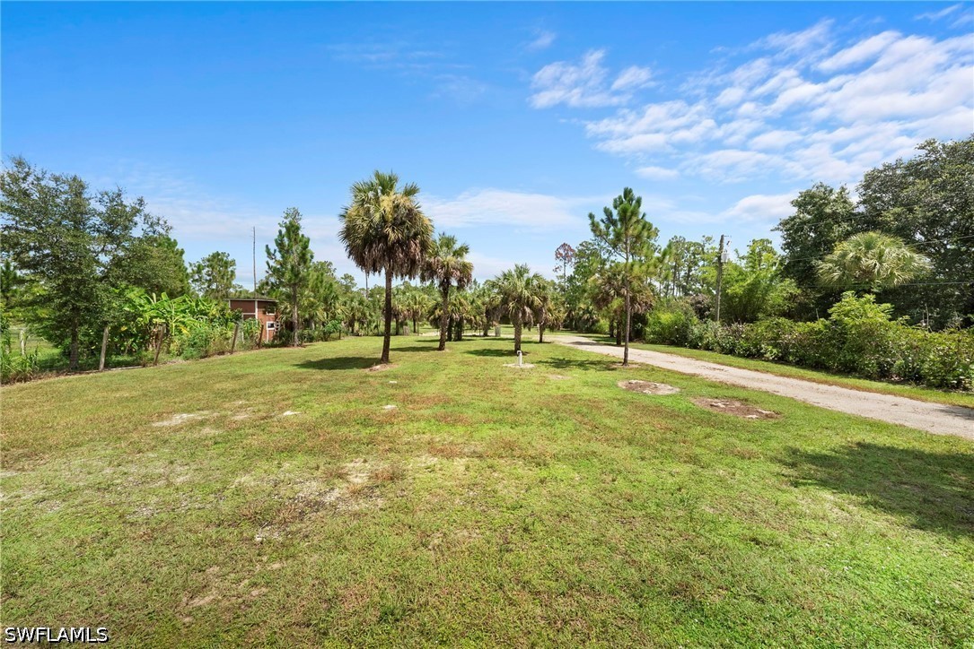 3 Bed SingleFamilyResidence for Sale in Naples, photo 43
