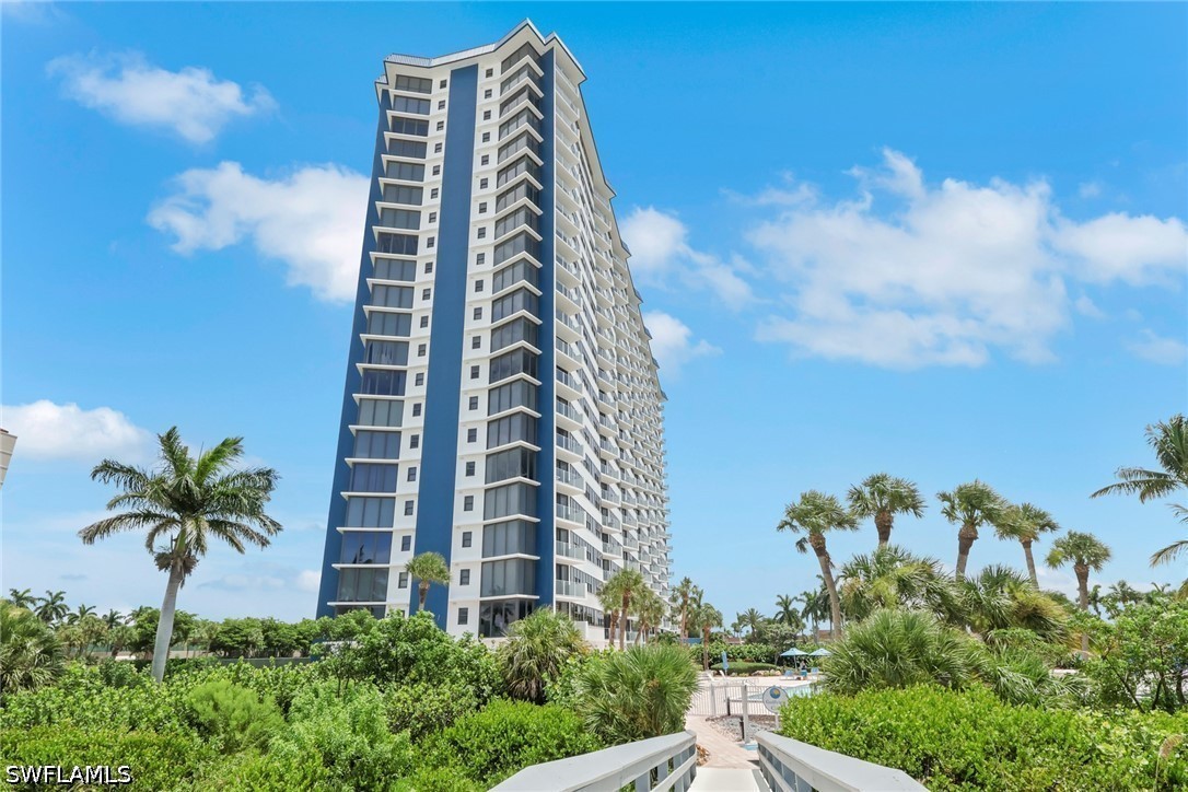 2 Bed Pool Home for Sale in Marco Island, photo 43