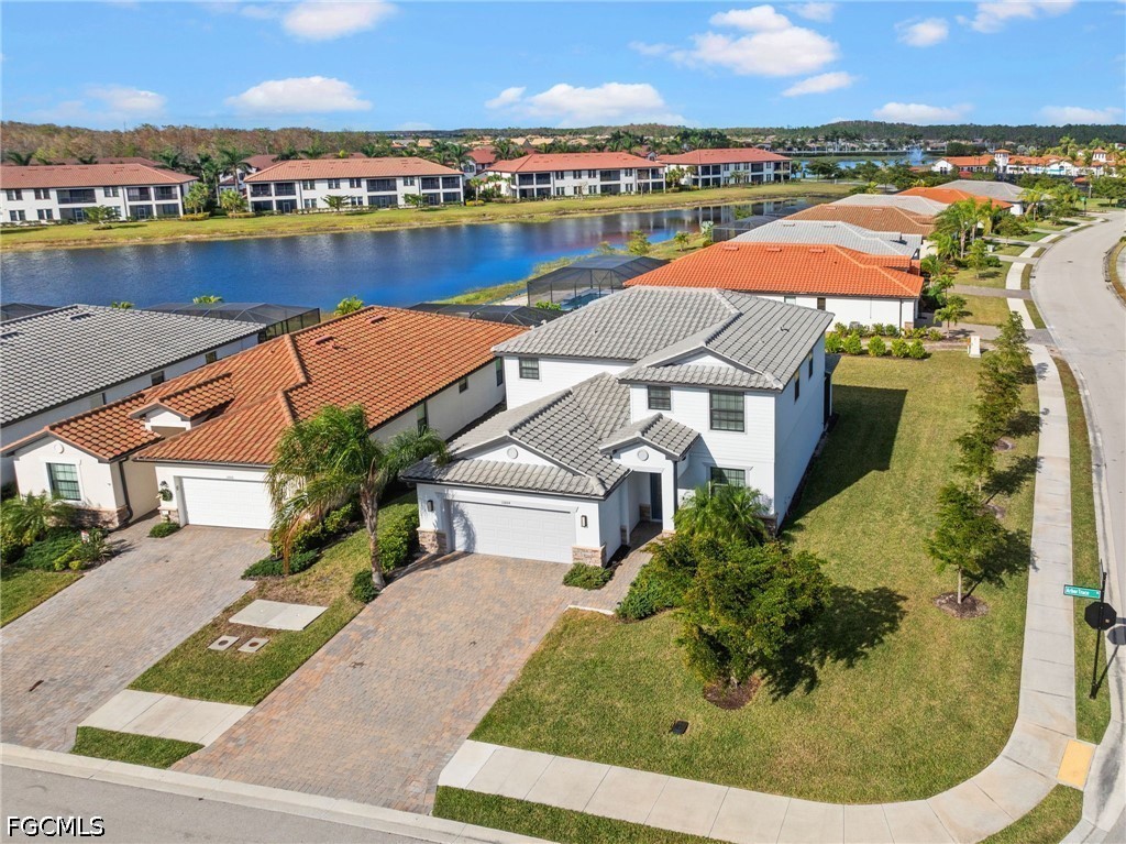 4 Bed SingleFamilyResidence for Sale in Fort Myers, photo 43