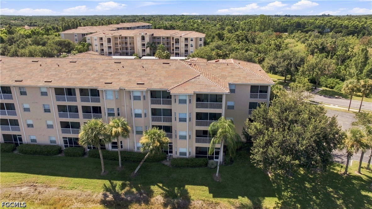 2 Bed Waterfront Home for Sale in Osprey Cove, photo 43