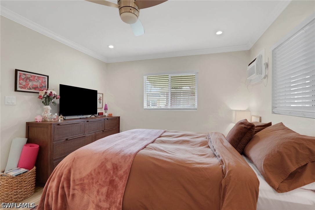 6 Bed Waterfront Home for Sale in Ledford Shores, photo 43