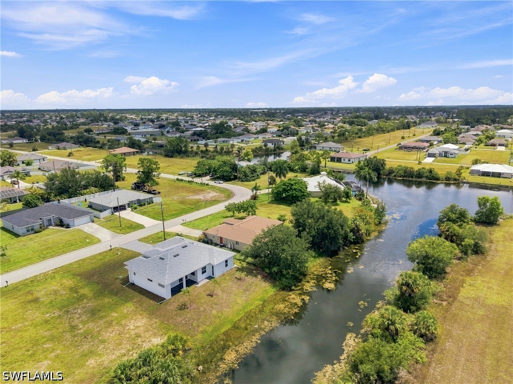 3 Bed Waterfront Home for Sale in Cape Coral, photo 43