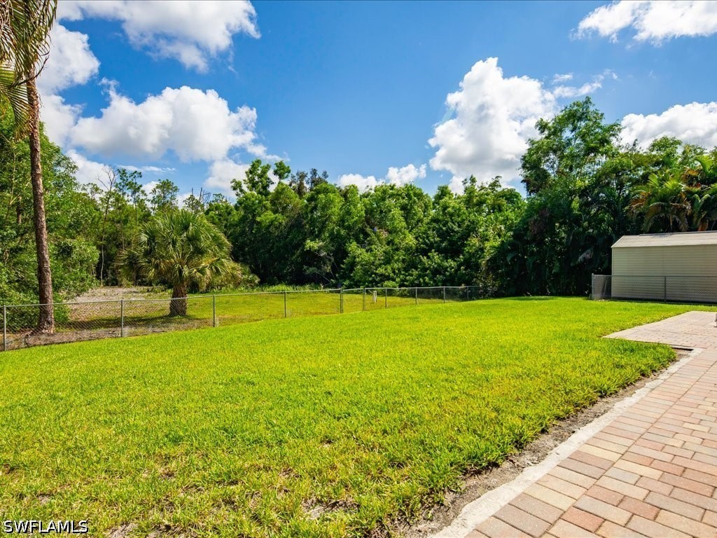 4 Bed Pool Home for Sale in Livingston Woods, photo 43