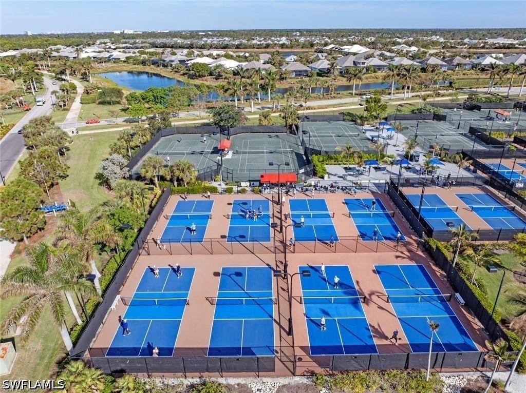 2 Bed Pool Home for Sale in Naples, photo 43