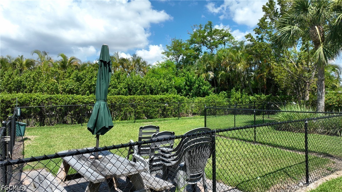 3 Bed Waterfront Home for Sale in North Star Yacht Club, photo 43