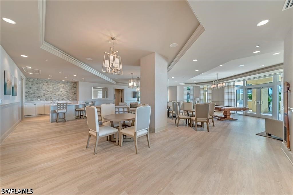 3 Bed Condominium for Sale in Estero, photo 43