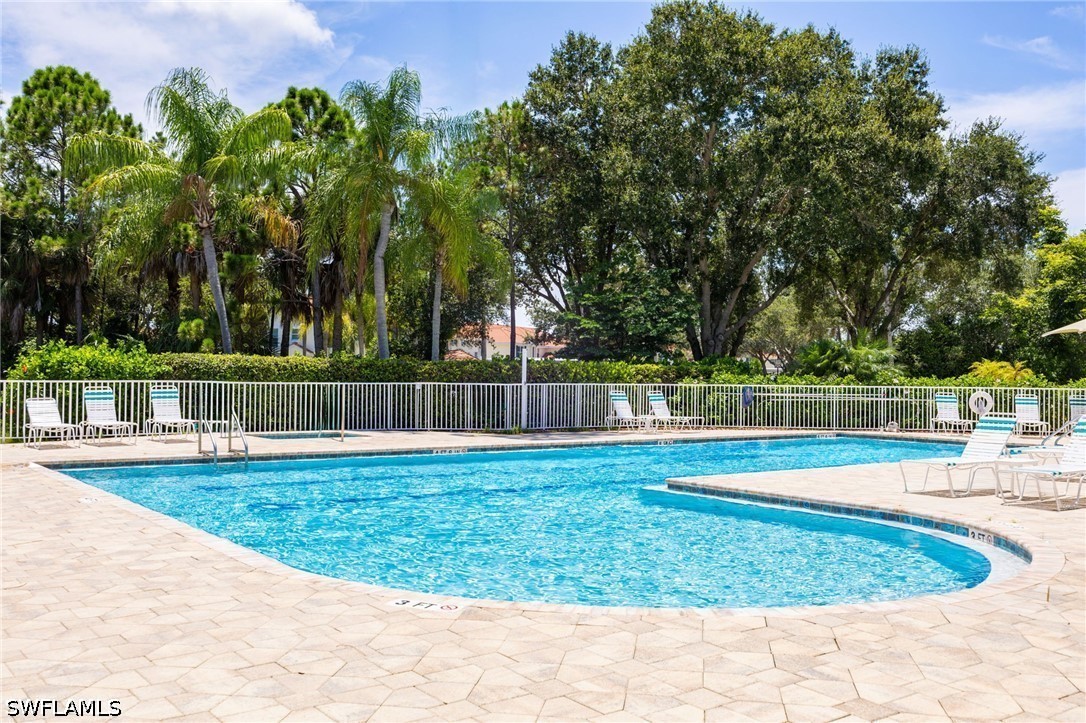 4 Bed Pool Home for Sale in Carlton Lakes, photo 43