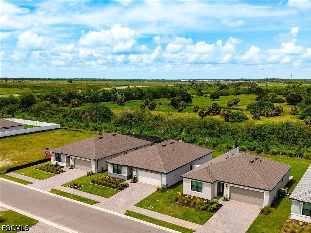 4 Bed SingleFamilyResidence for Sale in Caloosa Cove, photo 43