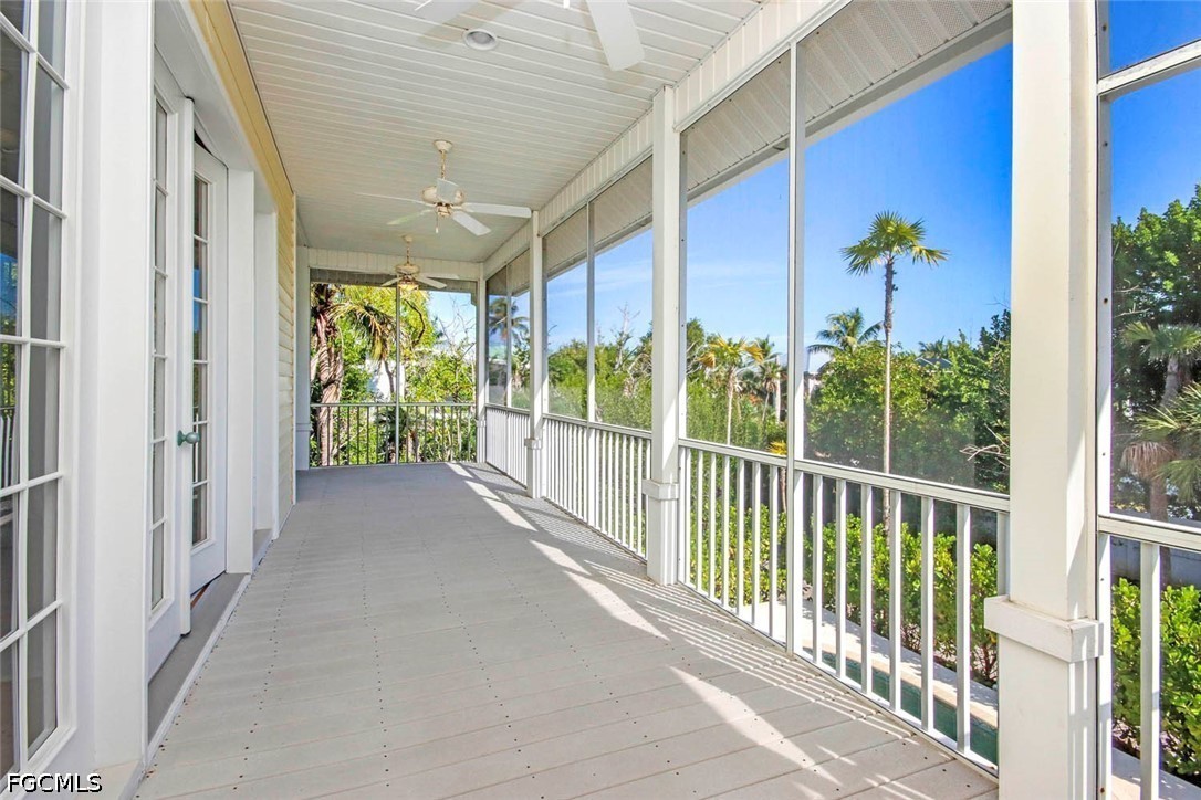 4 Bed Pool Home for Sale in Sea Oats, photo 43