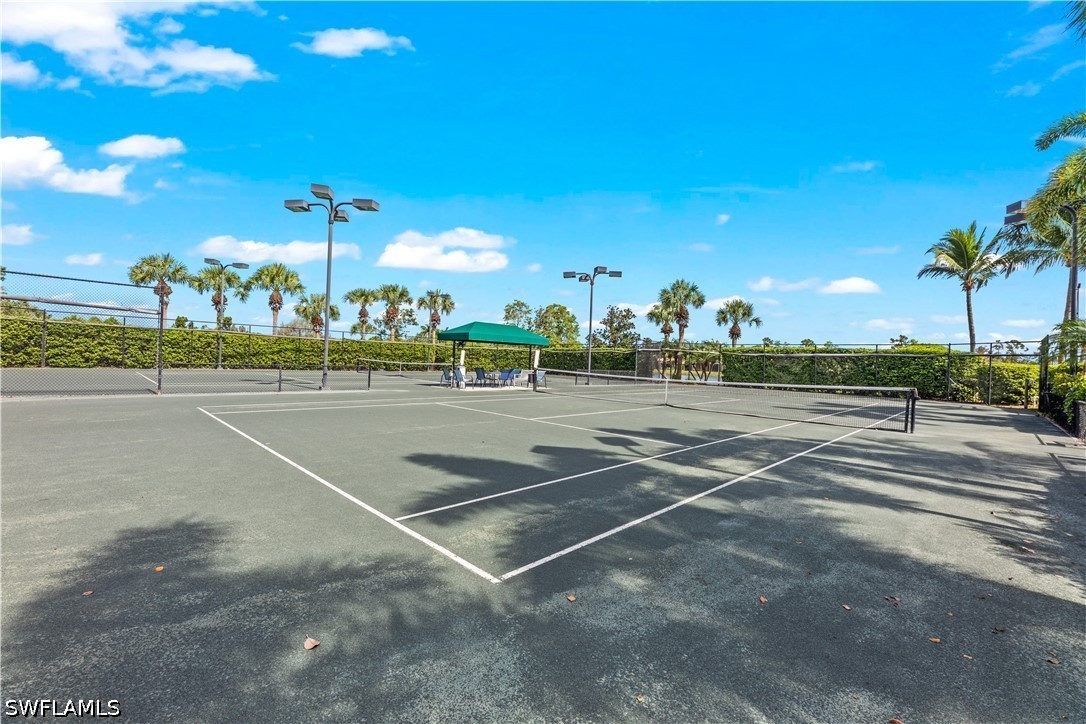 3 Bed SingleFamilyResidence for Sale in Estero, photo 43