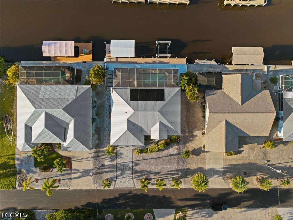 3 Bed Pool Home for Sale in St James City, photo 43