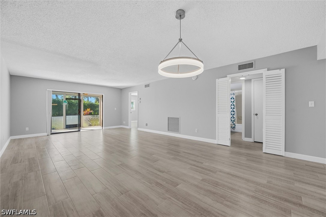 2 Bed Condominium for Sale in Augusta Court, photo 43
