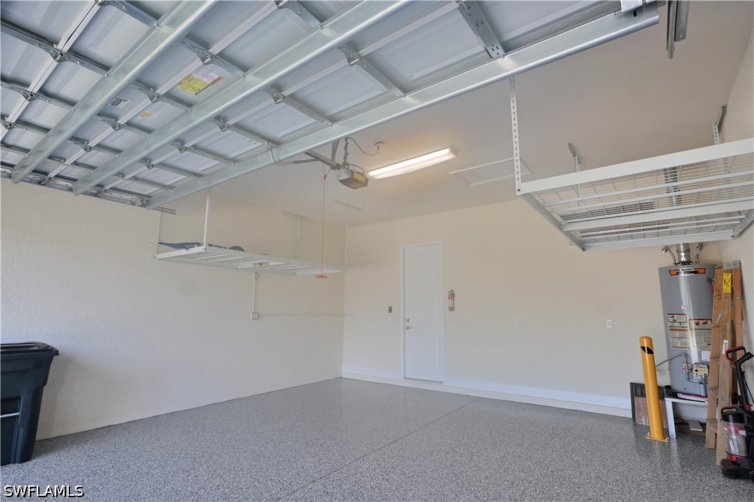 2 Bed Attached for Sale in Valencia Bonita, photo 43