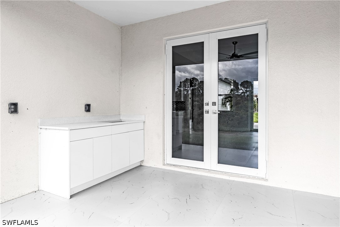 4 Bed SingleFamilyResidence for Sale in Lehigh Acres, photo 43