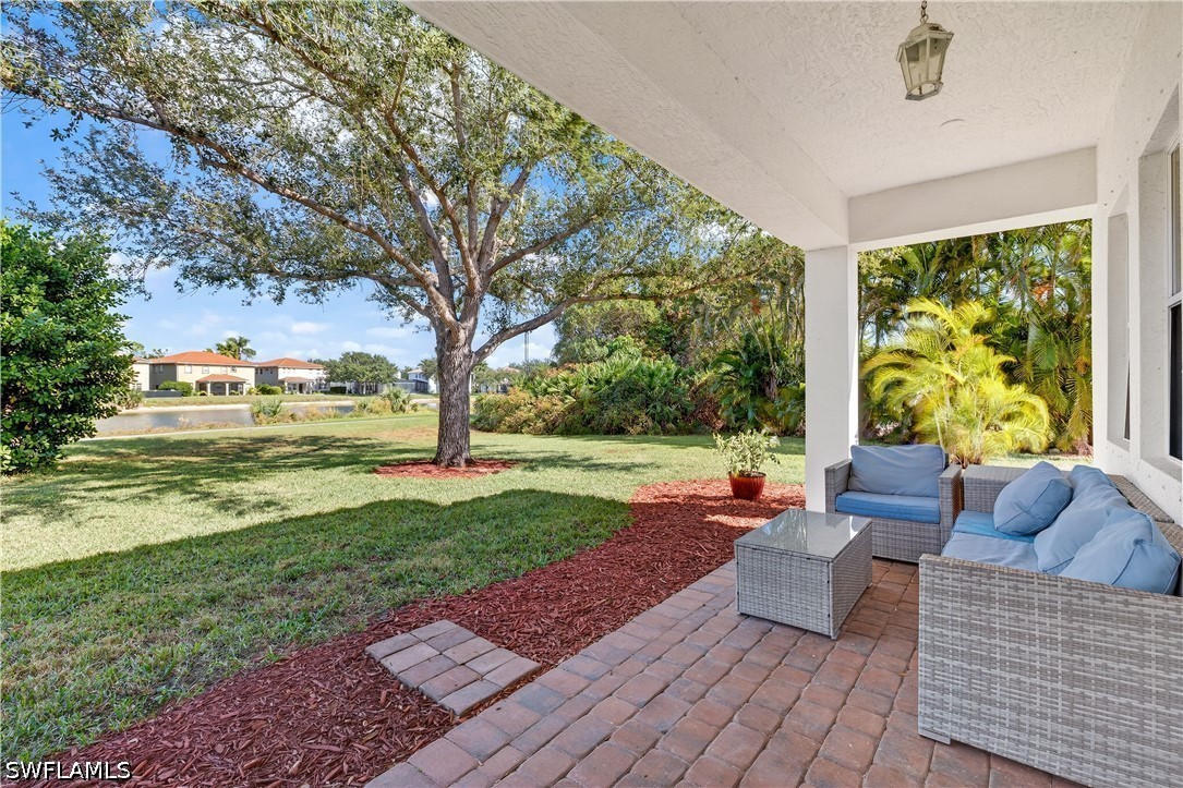 5 Bed Waterfront Home for Sale in Naples, photo 43