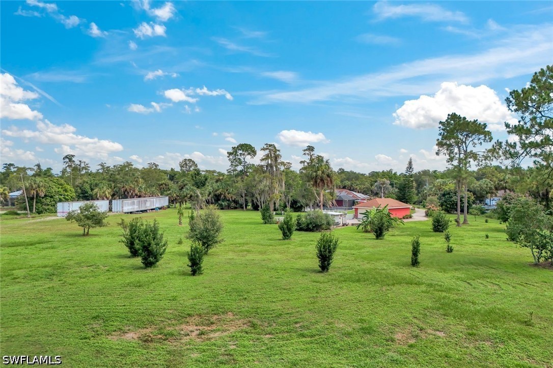 3 Bed Pool Home for Sale in Naples, photo 43