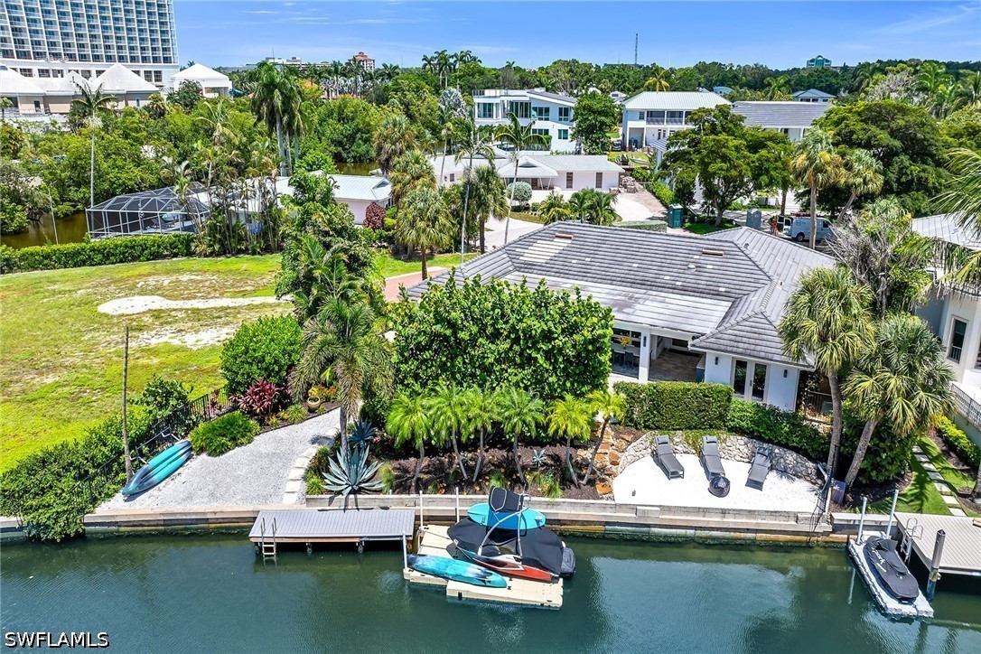 4 Bed Pool Home for Sale in Seagate, photo 43