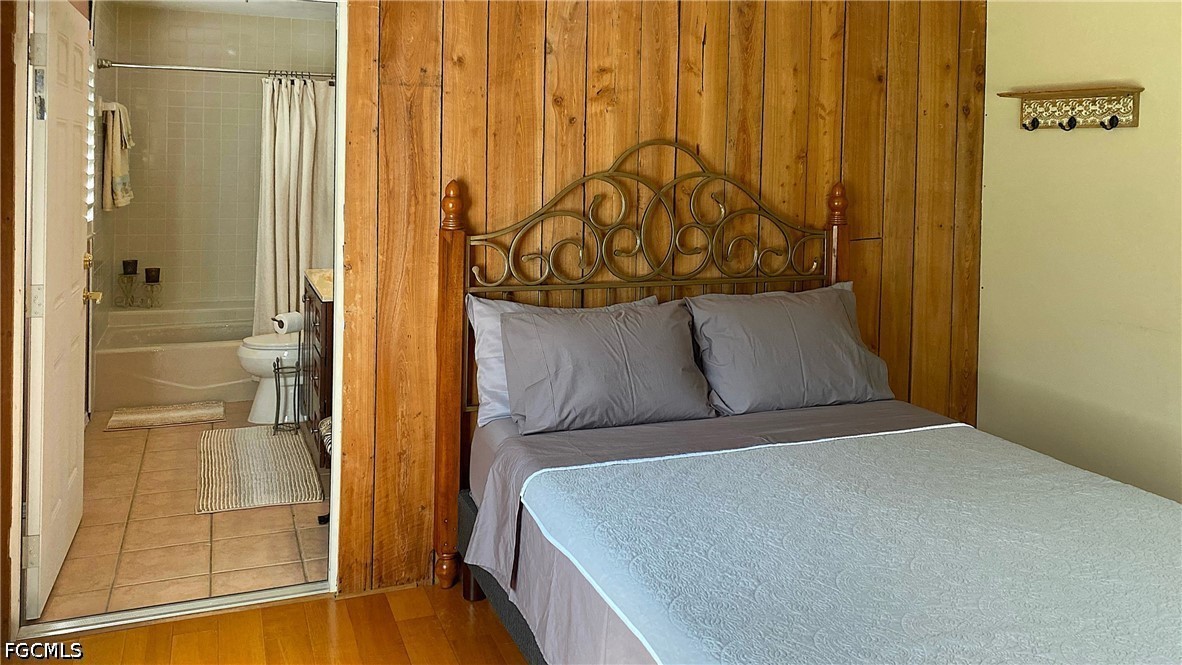 3 Bed SingleFamilyResidence for Sale in Labelle, photo 43