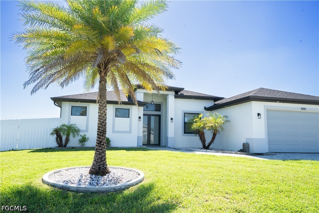 3 Bed Pool Home for Sale in Cape Coral, photo 43