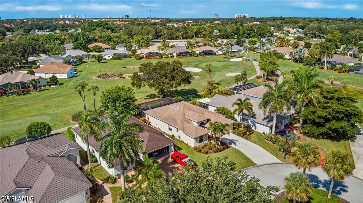 3 Bed Pool Home for Sale in Estero, photo 43