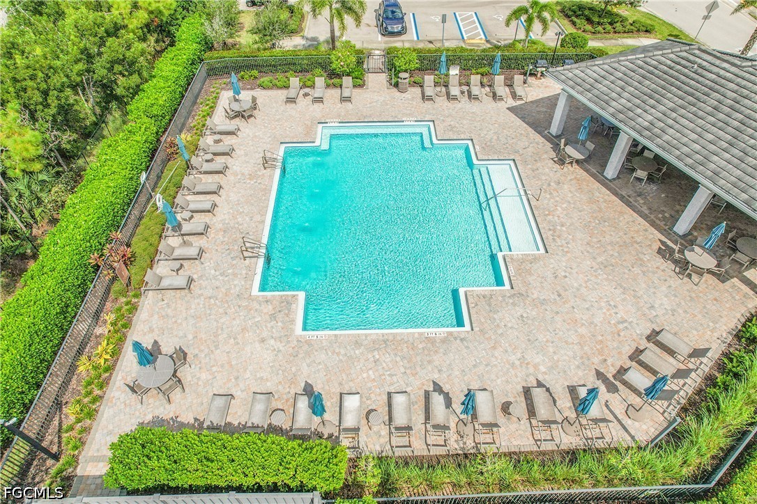 3 Bed Waterfront Home for Sale in Fort Myers, photo 43
