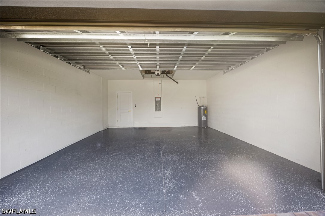 3 Bed SingleFamilyResidence for Sale in North Port, photo 43