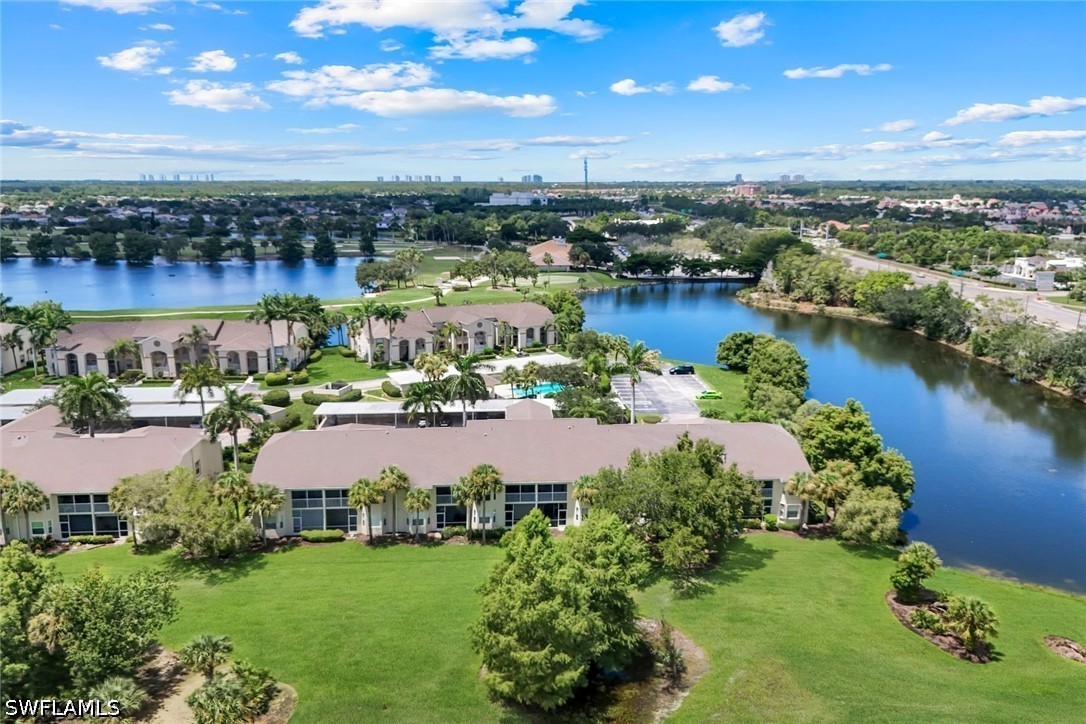 2 Bed Condominium for Sale in Stoneybrook, photo 43