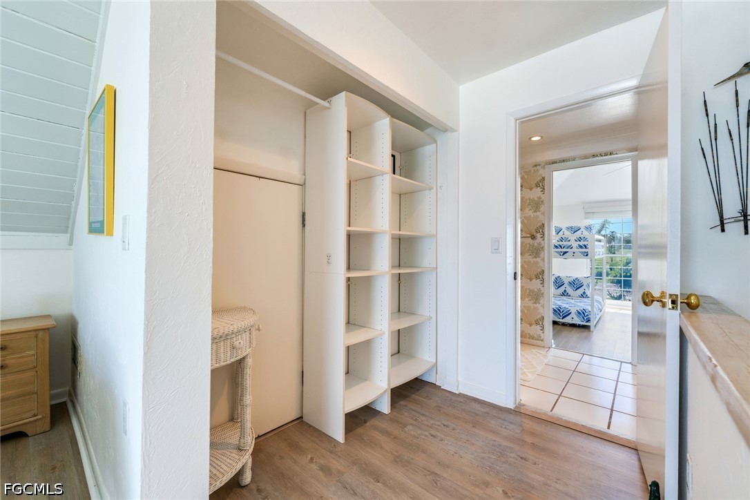 3 Bed Attached for Sale in Useppa Island, photo 43