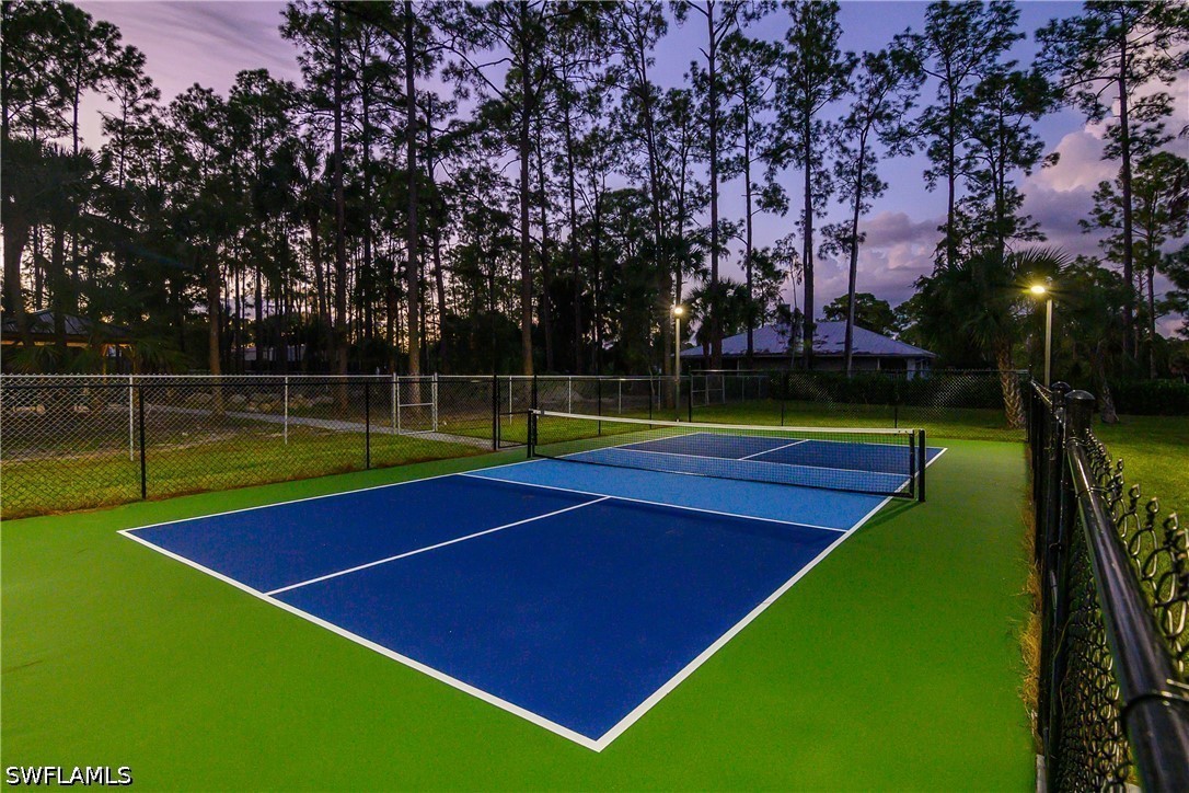 3 Bed Pool Home for Sale in Naples, photo 43