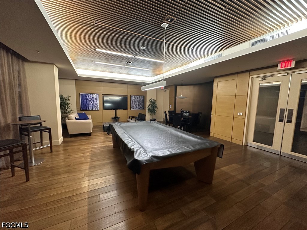 3 Bed Pool Home for Sale in Oasis, photo 43