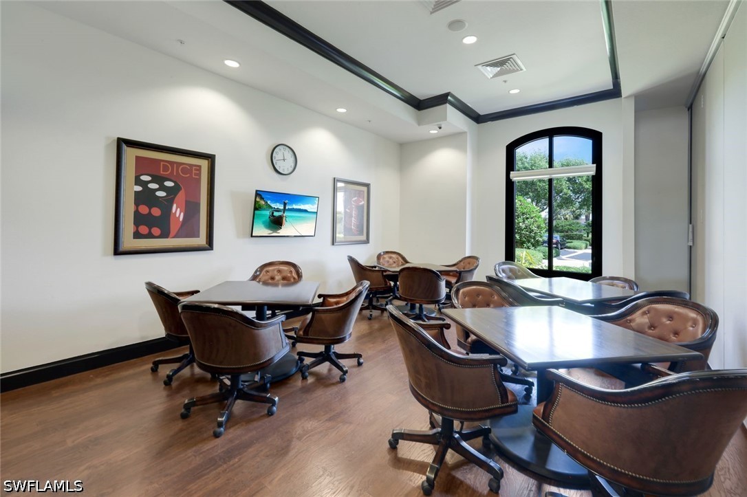3 Bed Pool Home for Sale in Naples, photo 43