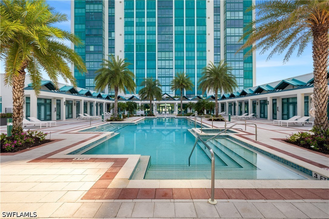2 Bed Condominium for Sale in Claridge, photo 43