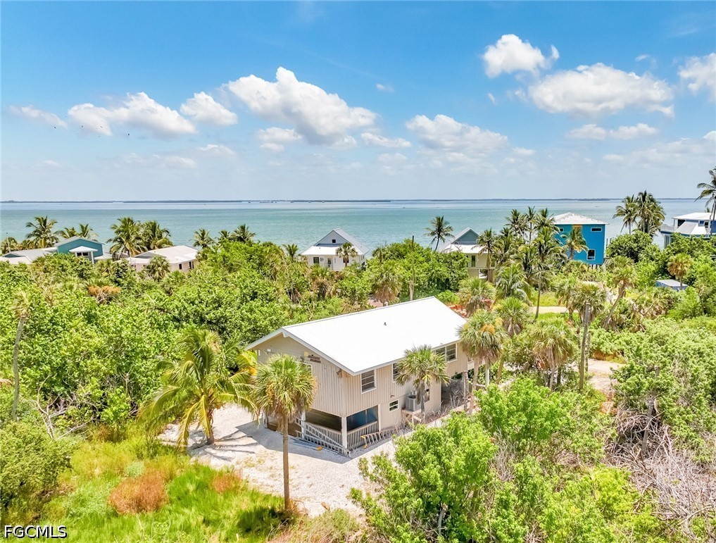 2 Bed SingleFamilyResidence for Sale in Upper Captiva, photo 43