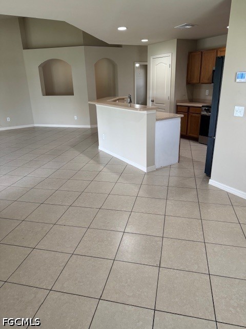3 Bed SingleFamilyResidence for Sale in Cape Coral, photo 43