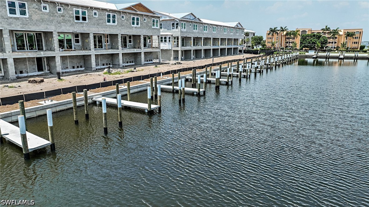 4 Bed Condominium for Sale in Seahaven, photo 43