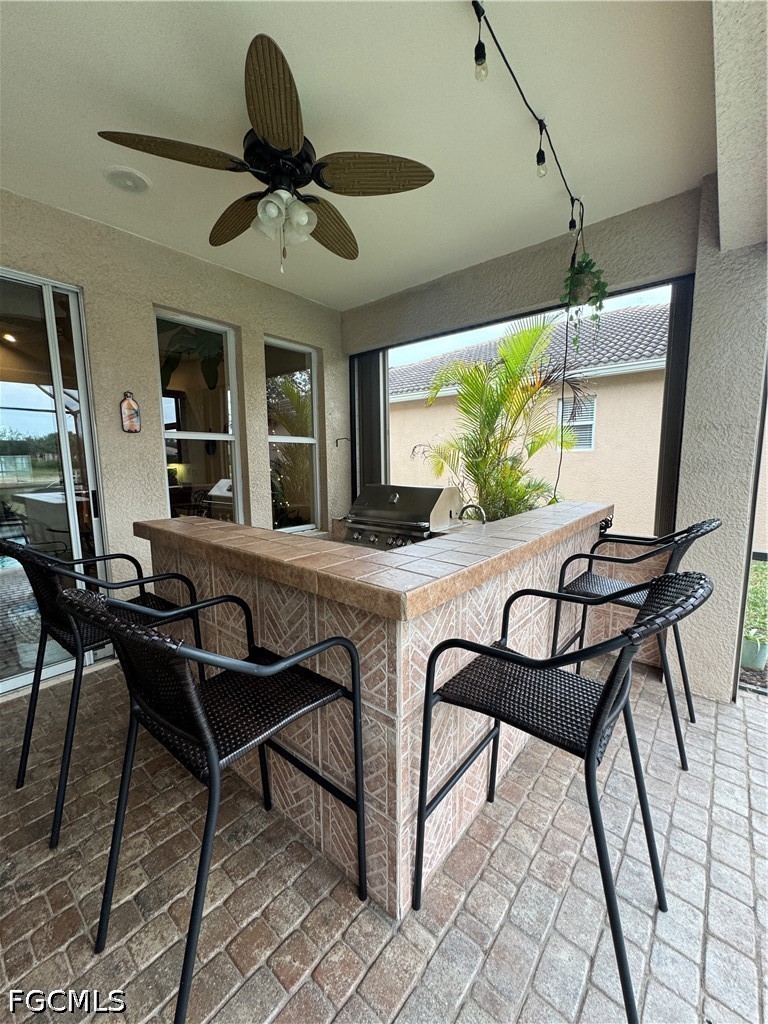 4 Bed Pool Home for Sale in Moody River Estates, photo 43