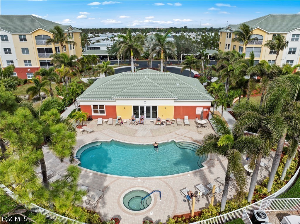 3 Bed Waterfront Home for Sale in Fort Myers, photo 43