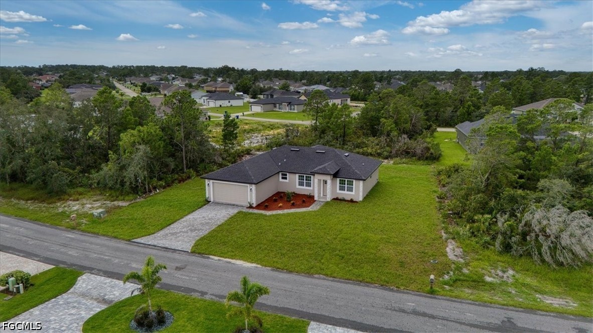 4 Bed SingleFamilyResidence for Sale in Sun N Lakes, photo 43